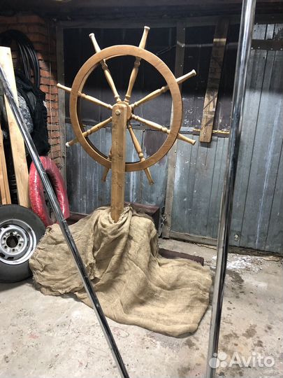 Услуги инженера-конструктора, изготовление