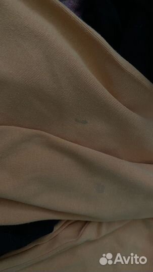 Пиджак, рубашка, водолазка, лонгслив