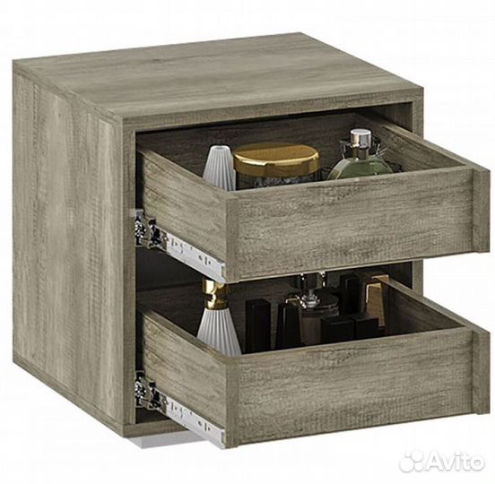 Тумба прикроватная