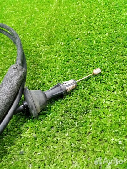 Тросик капота Lincoln Navigator кроссовер dohc EFI