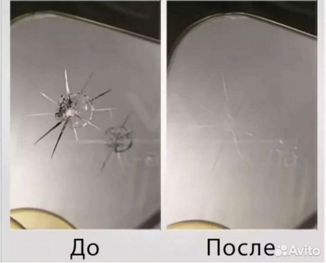 Покраска авто