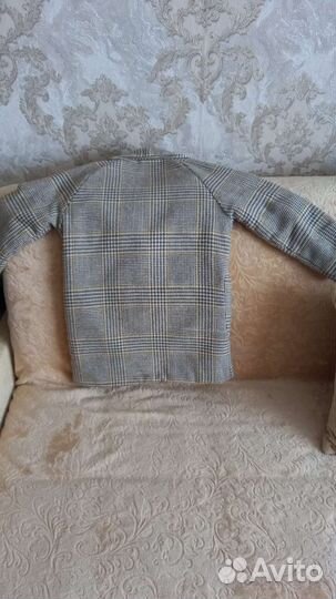 Одежда для девочки