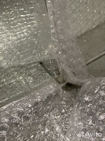 Зеркало настенное бу