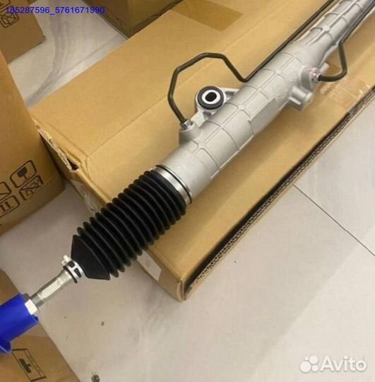 Для автомобилей