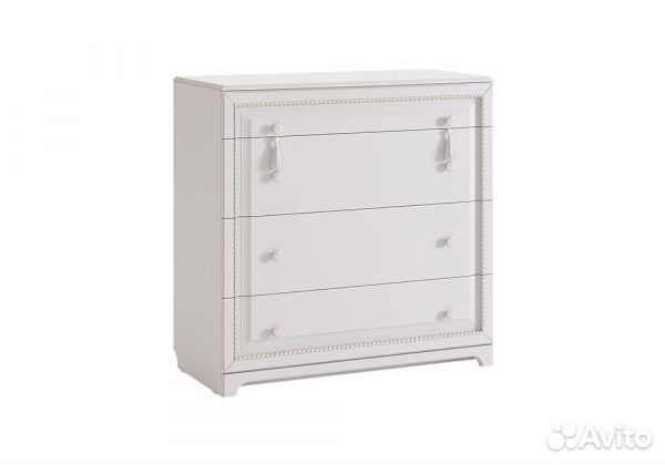 Комод 