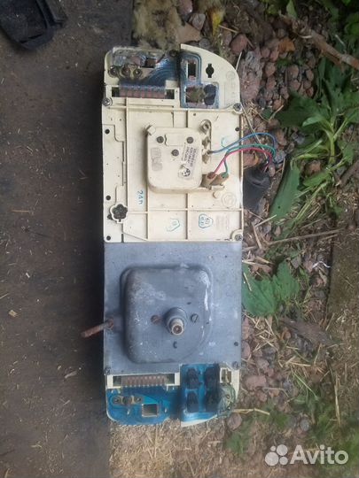 Боковые стекла bmw e21 купе