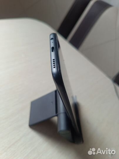 HONOR X7a, 4/128 ГБ