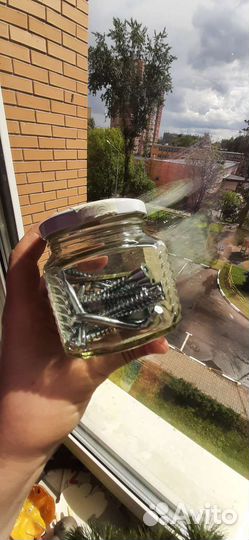 Детская кроватка + матрас