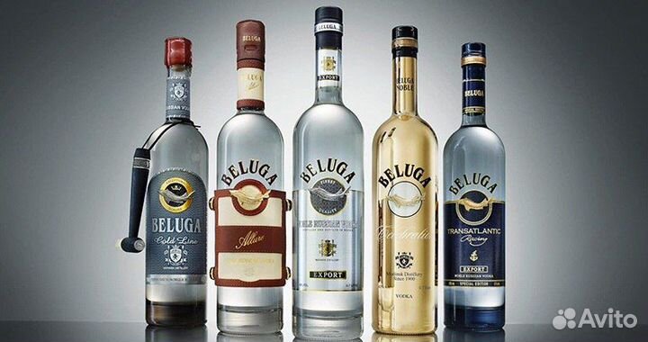 Разнорабочий на завод Белуга Вахта