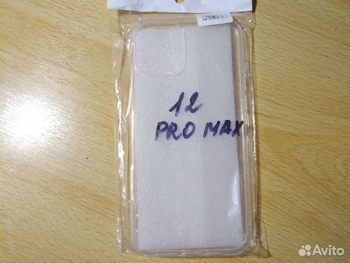 Чехол iPhone 11 Pro, 11, 12 Pro Max, 6/6s