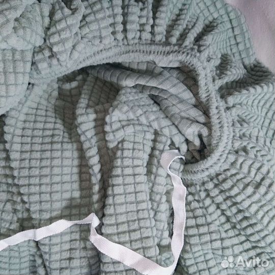 Чехол для мебели новый 133 х 240см