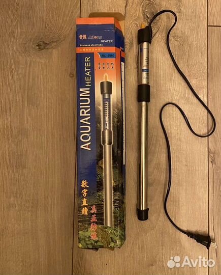 Отсадник для мальков