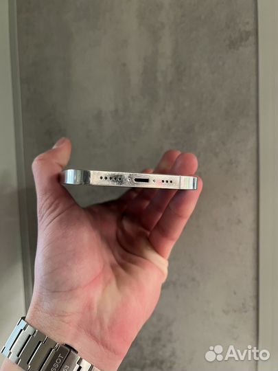 iPhone 12 Pro, 128 ГБ