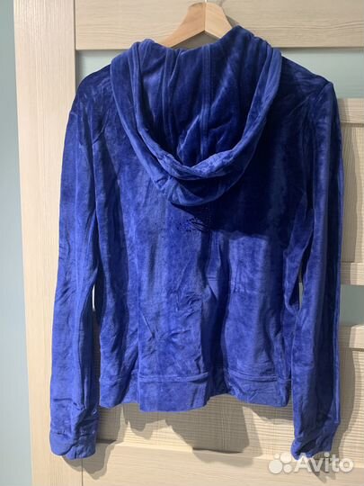 Спортивный костюм Versace collection оригинал