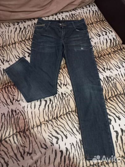 Вещи пакетом на мальчика 12-13 лет