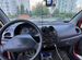 Daewoo Matiz 0.8 MT, 2011, 116 653 км с пробегом, цена 210000 руб.