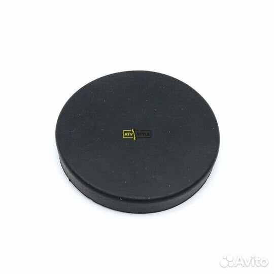 Крышка подшипника вариатора 21107-31G00