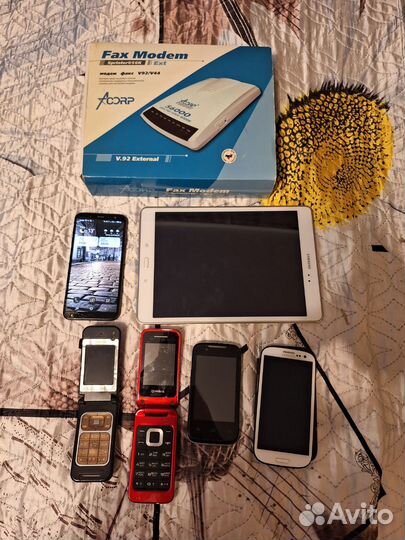 Samsung Galaxy J6 (2018), 3/32 ГБ