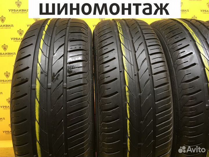 Matador MP 47 Hectorra 3 185/65 R14 86T