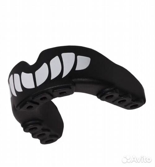 Капа flamma blizzard 11+