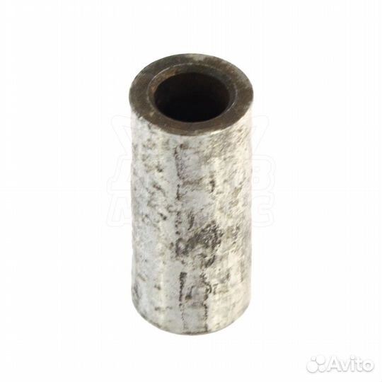 Втулка рычага прогрессии 10х17х37 kayo T-серия