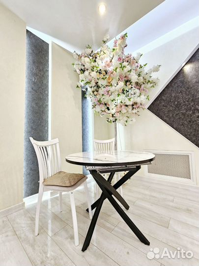 Спа свидание для двоих