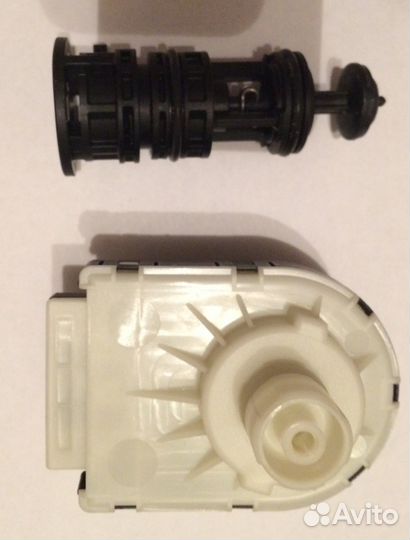 Запчасти для котлов Ariston Аристон в Челябинске