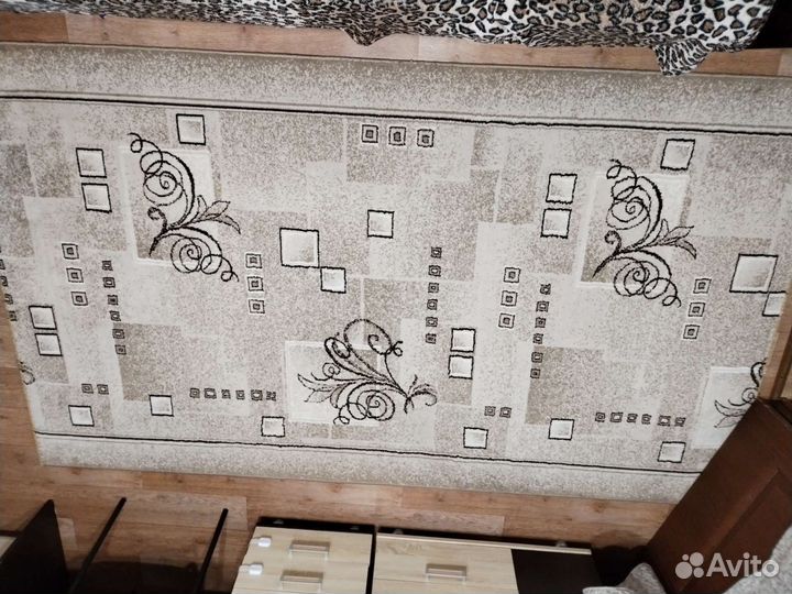 Ковры и паласы