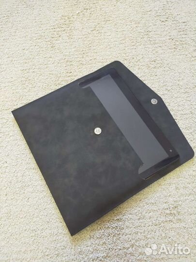 Чехол для планшета 10.1