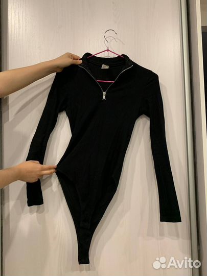 Вещи женские