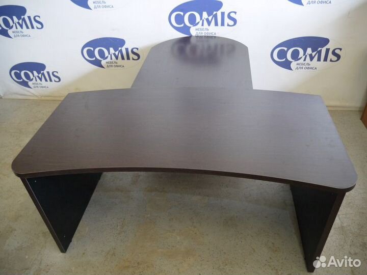 Стол руководителя