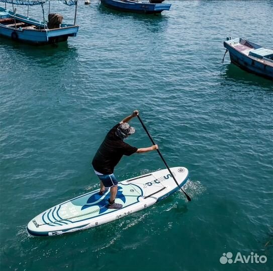 Прокат sapbord/Сапборд/ Байдарка/Аренда