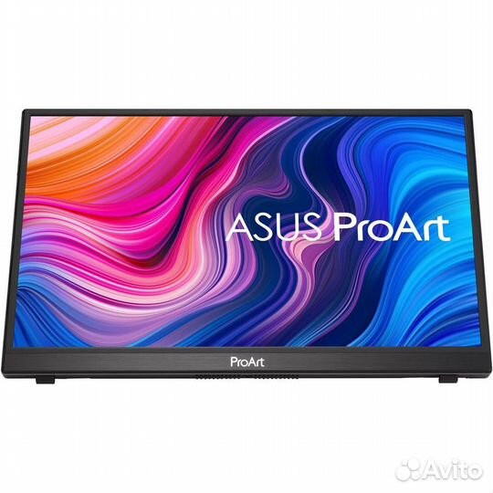 Монитор Asus PA148CTV 547162