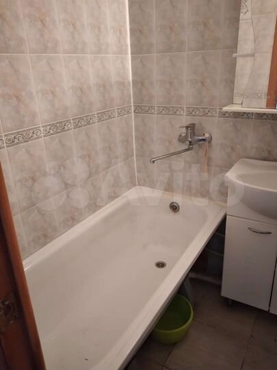 2-к. квартира, 53,8 м², 4/12 эт.