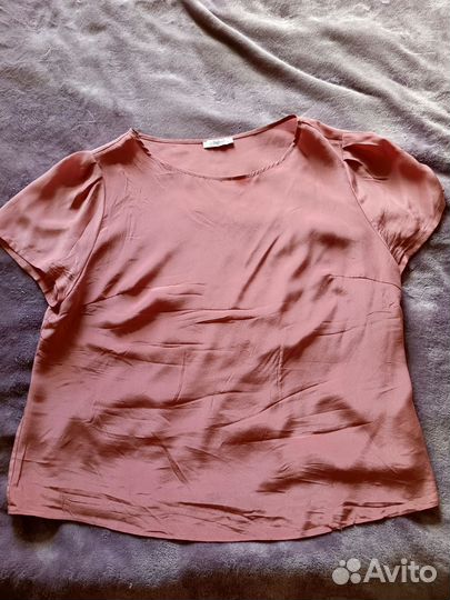 Блузка женская 52 54