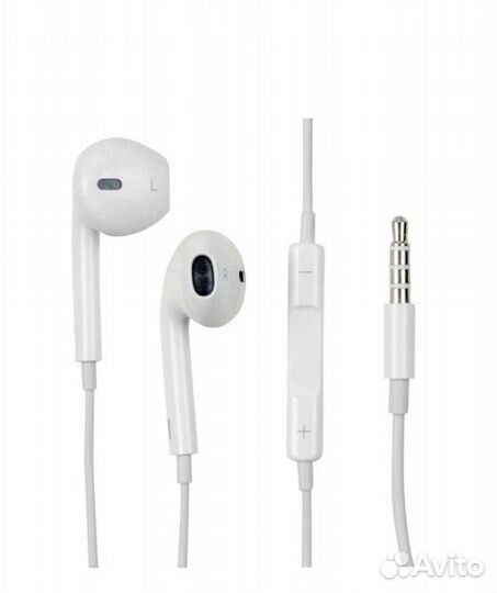 Наушники оригинал