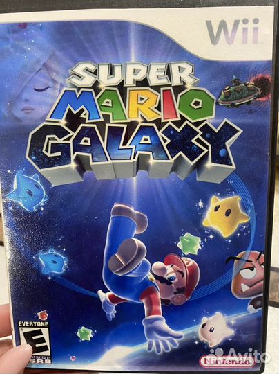 Игры для nintendo приставку супер марио