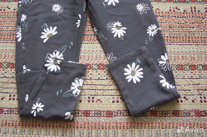 3 брюк Cool Clab