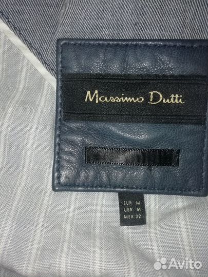 Две куртки натуральная кожа.косуха и жакетик