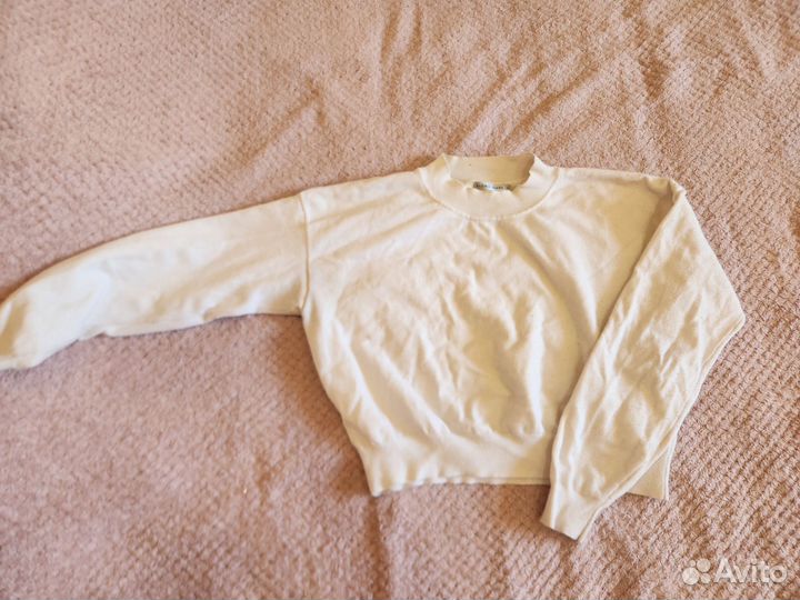 Женские вещи пакетом 42 44 46