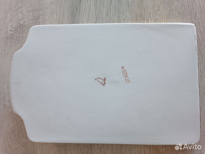 Сырная доска дулево