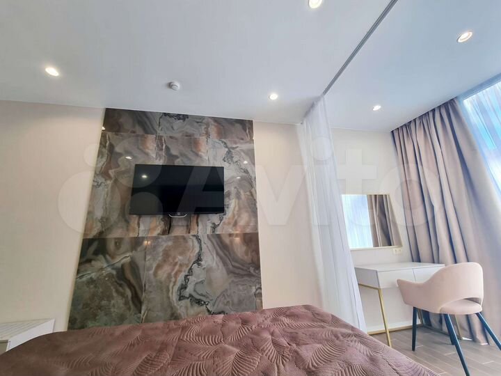 Комната 28 м², 2/5 эт.