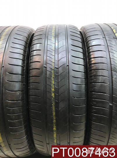 Michelin Energy Saver 205/60 R16 98H