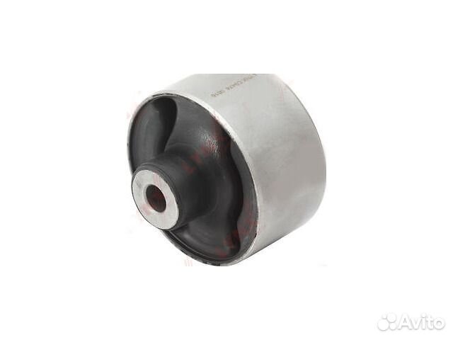 Сайлентблок Airtrek Lancer Outlander