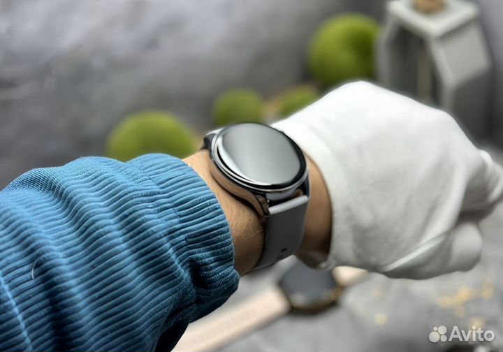 Huawei Watch Dt3 New