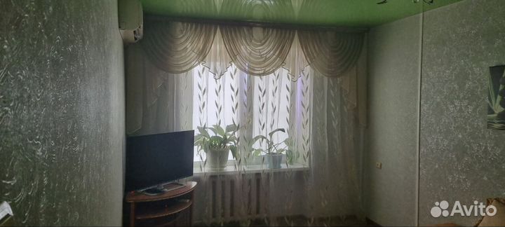 Рулонные шторы полупрозрачные на заказ