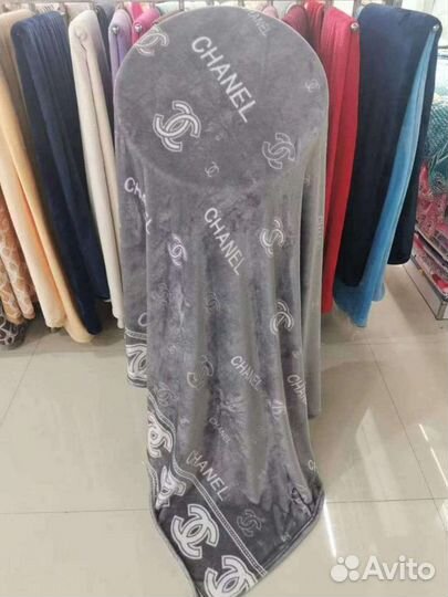 Новые пледы евро велюр gucci и другие