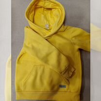 Толстовка детская 116