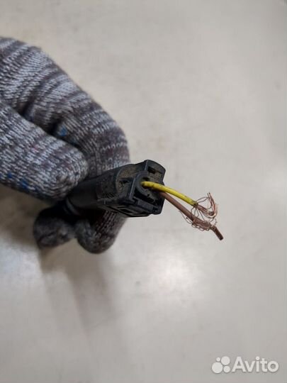 Датчик ABS Mini Cooper (F56) 2013, 2017