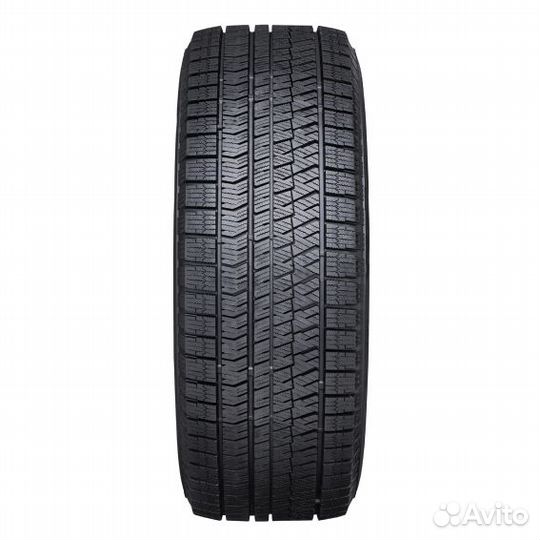 Bridgestone Blizzak Ice 185/60 R15 88T